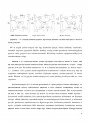 www.speros.lt